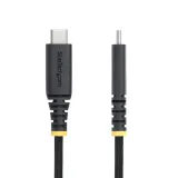 startech-s2cepr2m-usbsl-cable-kabel-usb-usb-2-0-2-m-usb-c-czarny