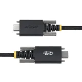startech-s2cepr2m-usbsl-cable-kabel-usb-usb-2-0-2-m-usb-c-czarny