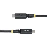 startech-s2cepr2m-usbsl-cable-kabel-usb-usb-2-0-2-m-usb-c-czarny