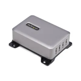 startech-424deu-usb-c-charger-ladowarka-do-urzadzen-przenosnych-uniwersa