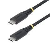 startech-s2cepr1m-usb-cable-kabel-usb-usb-2-0-1-m-usb-c-czarny