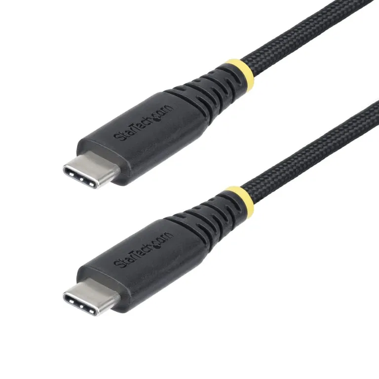 startech-s2cepr1m-usb-cable-kabel-usb-usb-2-0-1-m-usb-c-czarny