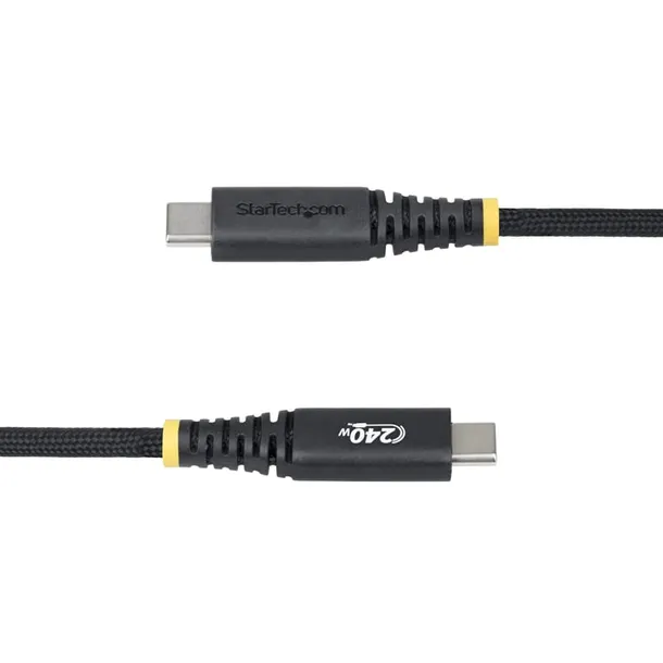 startech-s2cepr1m-usb-cable-kabel-usb-usb-2-0-1-m-usb-c-czarny