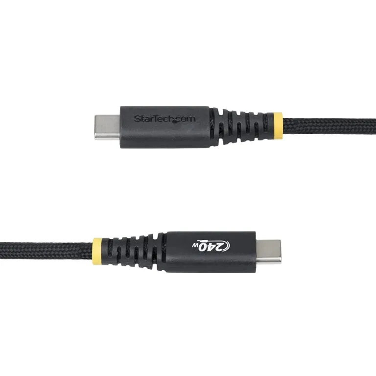 startech-s2cepr1m-usb-cable-kabel-usb-usb-2-0-1-m-usb-c-czarny