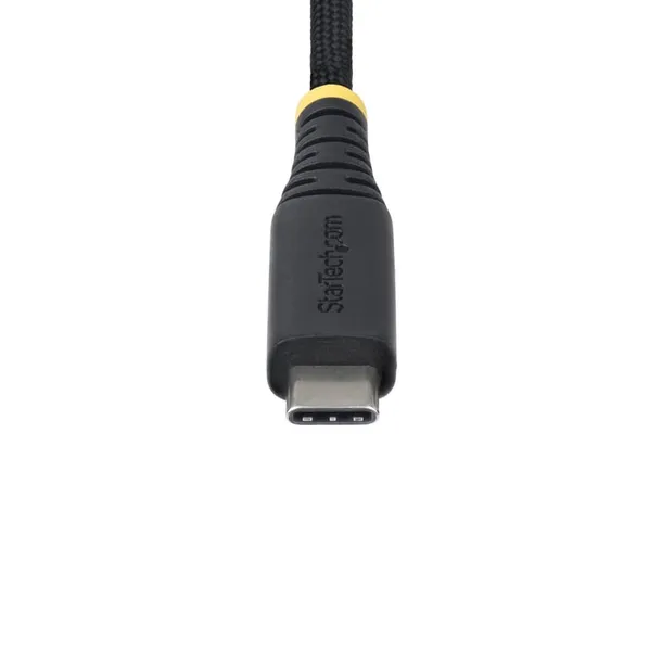 startech-s2cepr1m-usb-cable-kabel-usb-usb-2-0-1-m-usb-c-czarny