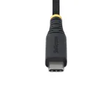startech-s2cepr1m-usb-cable-kabel-usb-usb-2-0-1-m-usb-c-czarny