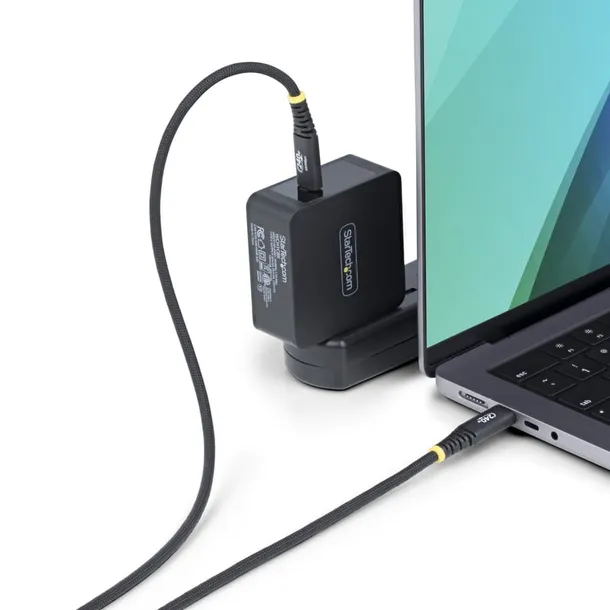 startech-s2cepr1m-usb-cable-kabel-usb-usb-2-0-1-m-usb-c-czarny