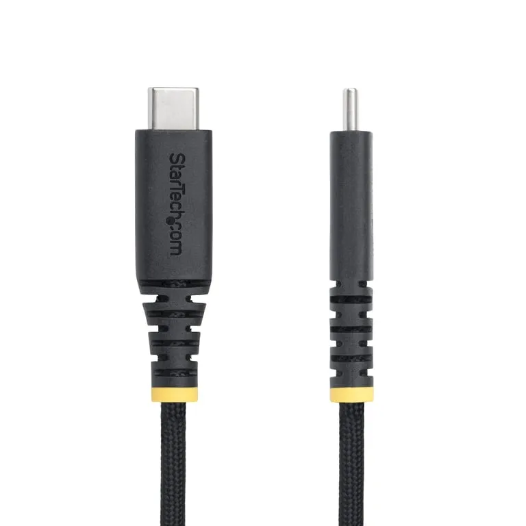 startech-s2cepr2m-usb-cable-kabel-usb-usb-2-0-usb-c-czarny