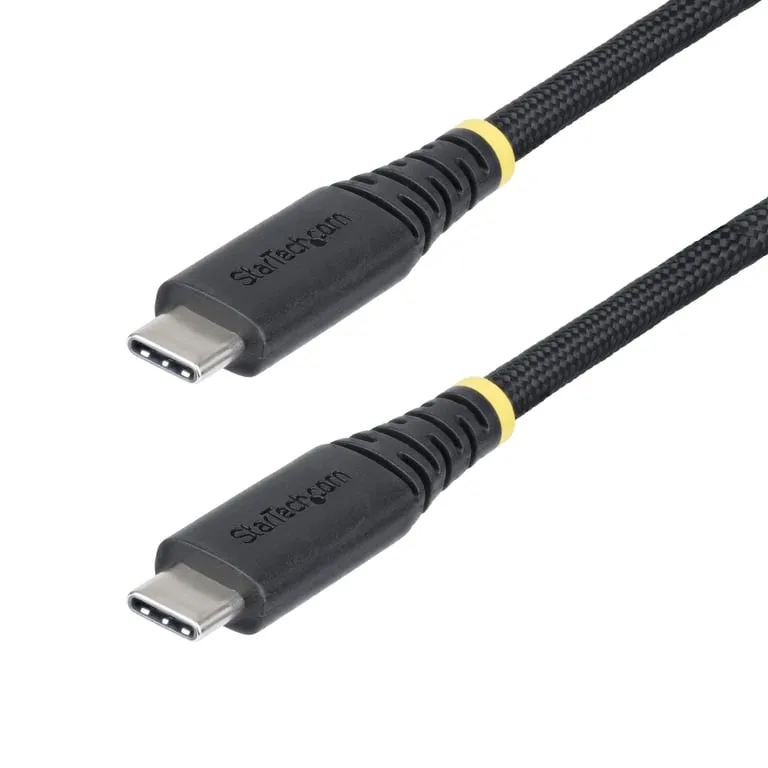 startech-s2cepr3m-usb-cable-kabel-usb-usb-2-0-usb-c-czarny