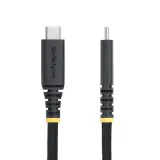 startech-s2cepr3m-usb-cable-kabel-usb-usb-2-0-usb-c-czarny