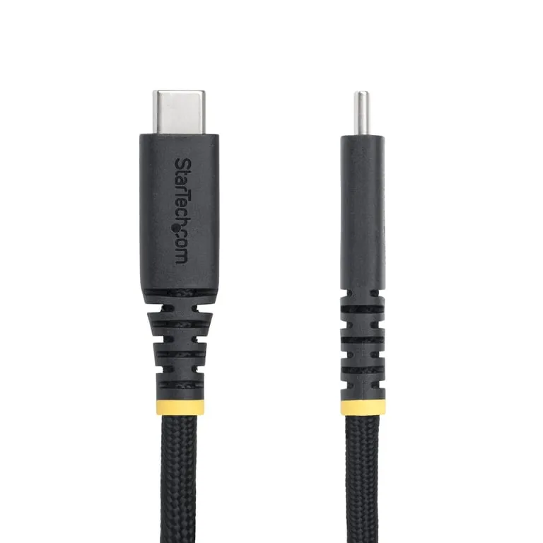 startech-s2cepr3m-usb-cable-kabel-usb-usb-2-0-usb-c-czarny
