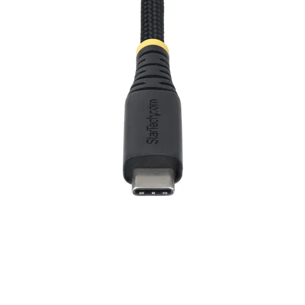 startech-s2cepr3m-usb-cable-kabel-usb-usb-2-0-usb-c-czarny