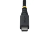 startech-s2cepr3m-usb-cable-kabel-usb-usb-2-0-usb-c-czarny
