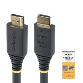 startech-hdmi2-cable-4k60-10m-kabel-hdmi-hdmi-typu-a-standard-czarny