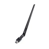 startech-av53c1-usb-bluetooth-karta-sieciowa-2-mbit-s