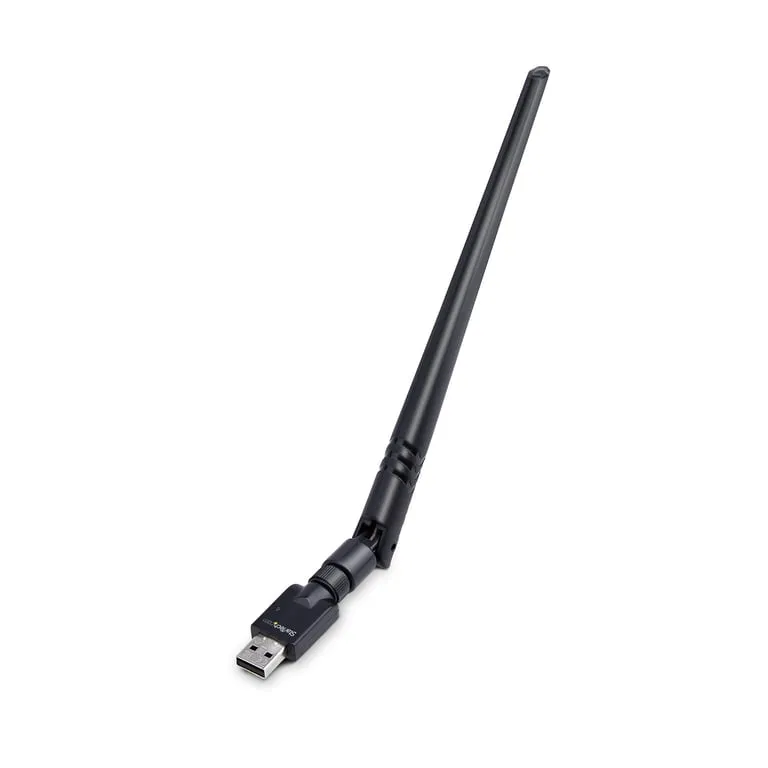 startech-av53c1-usb-bluetooth-karta-sieciowa-2-mbit-s