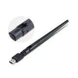 startech-av53c1-usb-bluetooth-karta-sieciowa-2-mbit-s