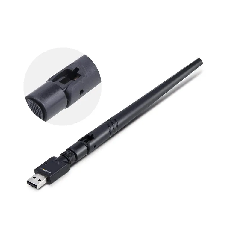 startech-av53c1-usb-bluetooth-karta-sieciowa-2-mbit-s