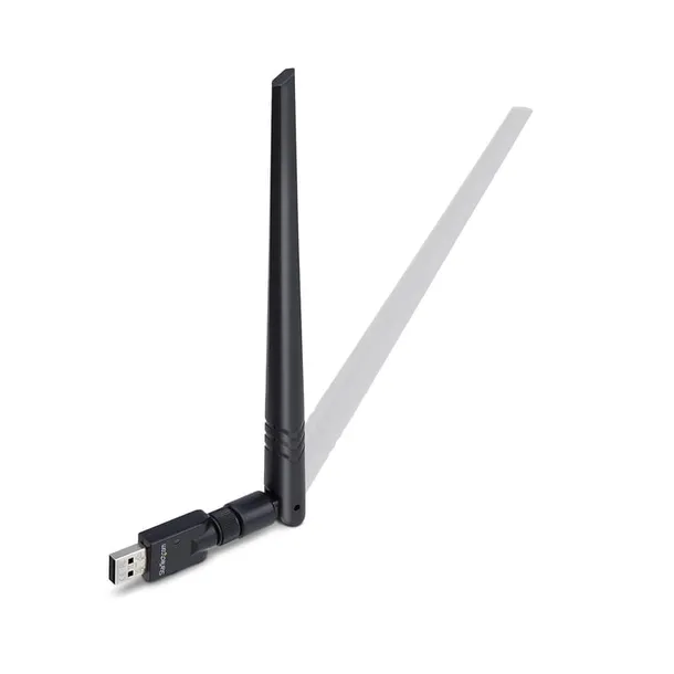 startech-av53c1-usb-bluetooth-karta-sieciowa-2-mbit-s