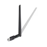 startech-av53c1-usb-bluetooth-karta-sieciowa-2-mbit-s