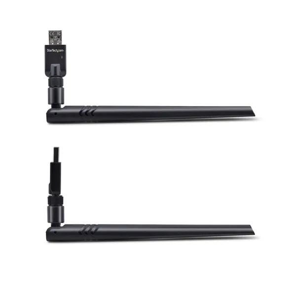 startech-av53c1-usb-bluetooth-karta-sieciowa-2-mbit-s
