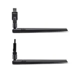 startech-av53c1-usb-bluetooth-karta-sieciowa-2-mbit-s