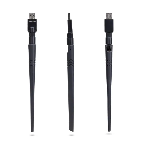 startech-av53c1-usb-bluetooth-karta-sieciowa-2-mbit-s