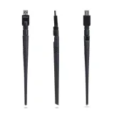 startech-av53c1-usb-bluetooth-karta-sieciowa-2-mbit-s