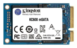 kingston-technology-kc600-1-tb-msata-serial-ata-iii-3d-tlc