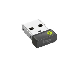 logitech-910-006221-myszka-biuro-po-prawej-stronie-bluetooth-manipulator