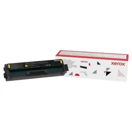 xerox-006r04398-kaseta-z-tonerem-1-szt-oryginalny-zolty