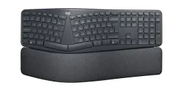 logitech-ergo-k860-klawiatura-biuro-bluetooth-qwerty-amerykanski-miedzyn
