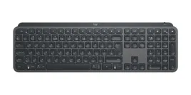 logitech-master-920-010251-klawiatura-biuro-bluetooth-qwerty-amerykanski