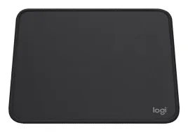 logitech-956-000049-podkladka-pod-mysz-grafitowy