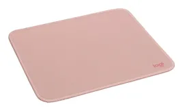 logitech-956-000050-podkladka-pod-mysz-rozowy