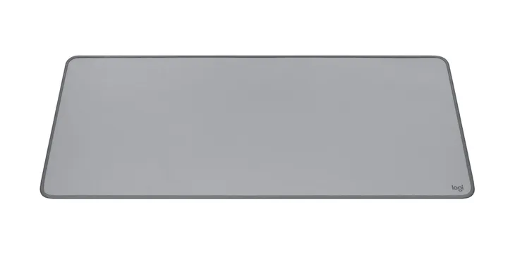 logitech-desk-mat