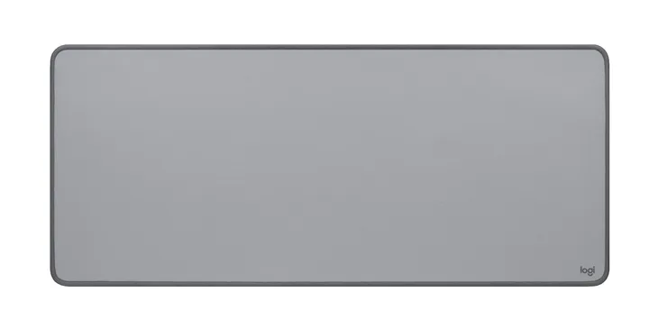 logitech-desk-mat