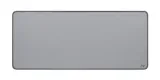 logitech-desk-mat