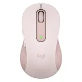 logitech-signature-m650-l