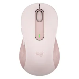 logitech-signature-m650-l