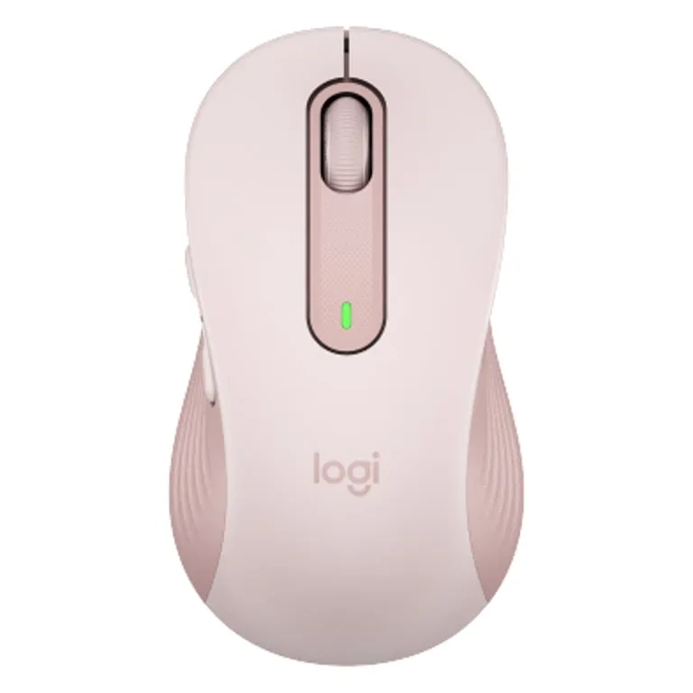 logitech-signature-m650-l