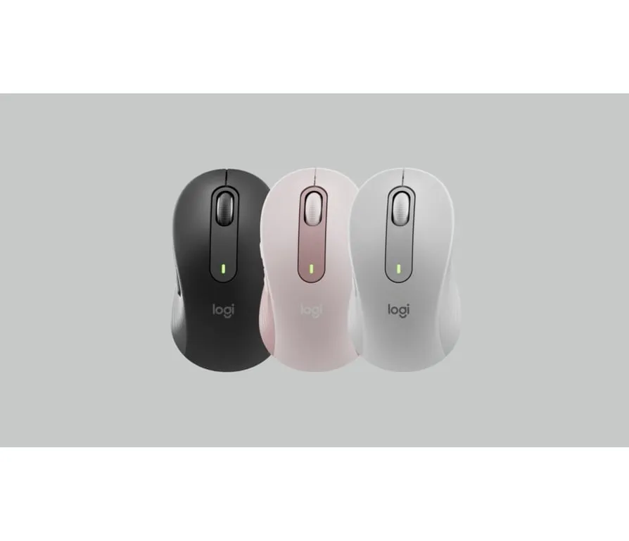 logitech-signature-m650-l
