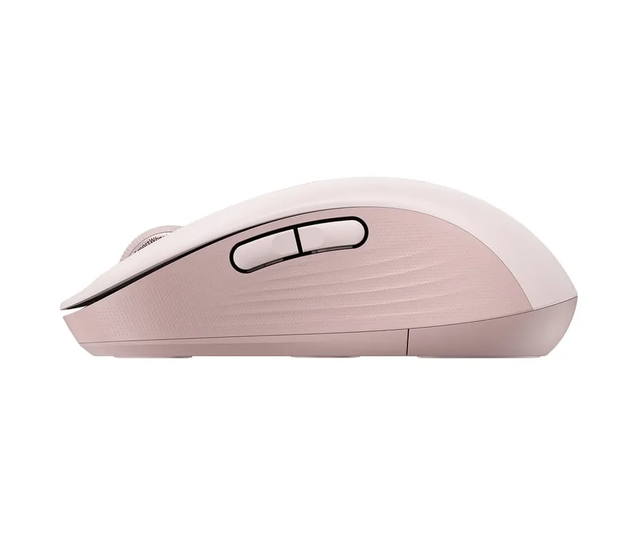 logitech-signature-m650-l