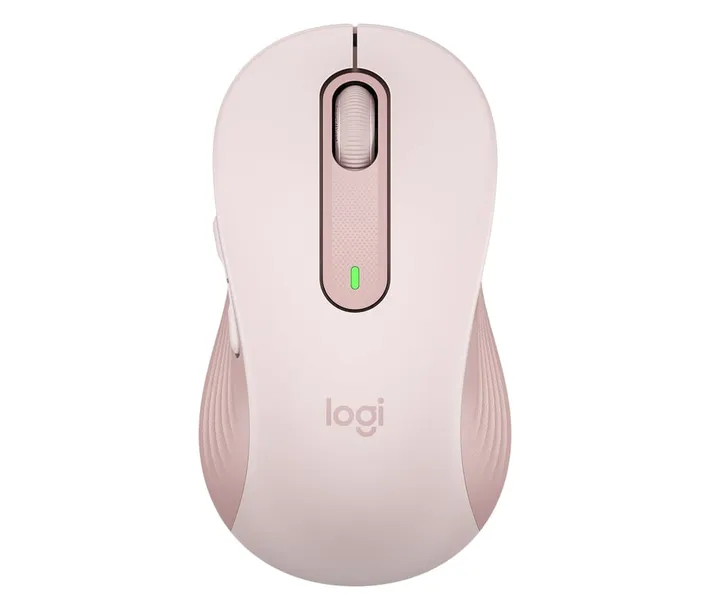 logitech-signature-m650-l