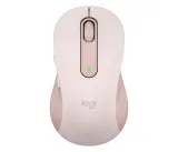 logitech-signature-m650-l