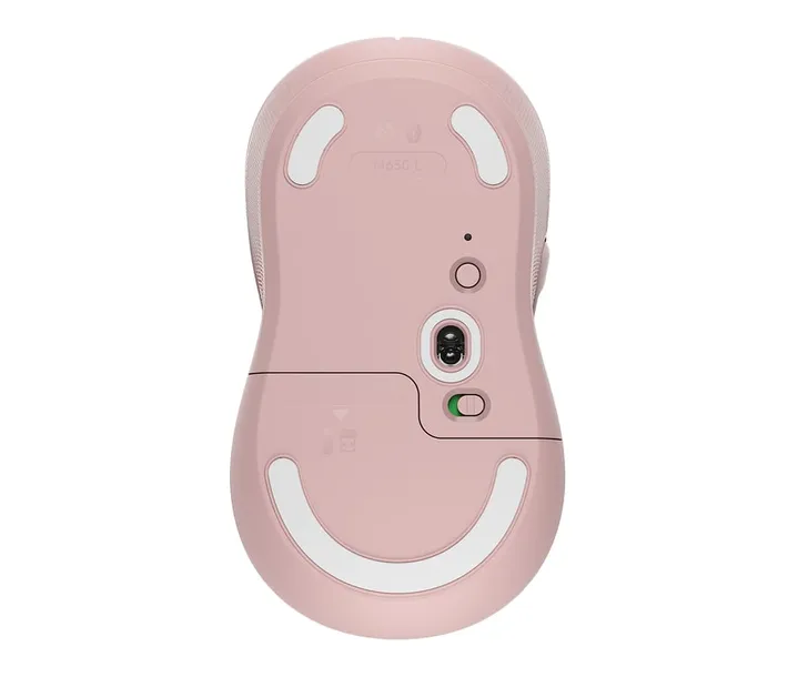 logitech-signature-m650-l