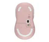 logitech-signature-m650-l