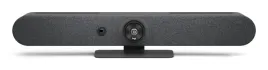 logitech-rally-bar-mini-tap-ip-system-videokonferencyjny-przewodowa-si