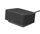logitech-logi-dock