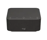 logitech-logi-dock